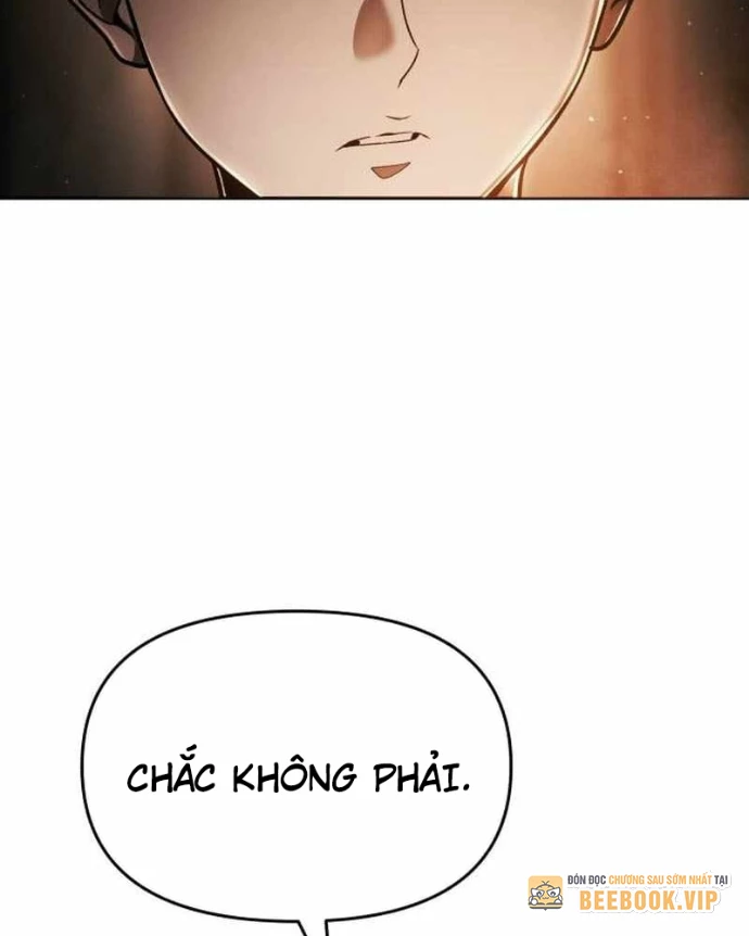 Cuộc Sống Hồi Quy Của Pháp Sư Hẻm Sau Chapter 9 - Trang 30