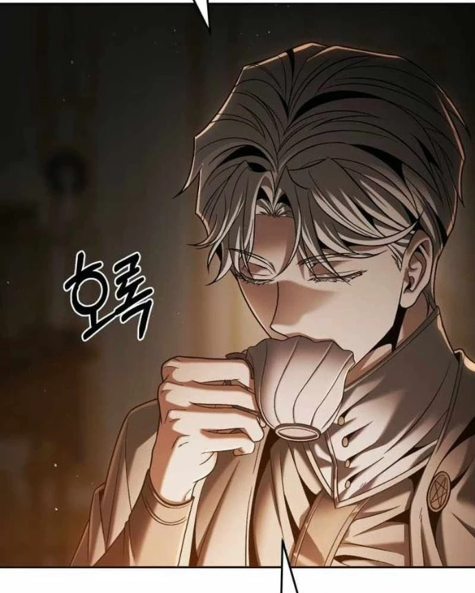 Cuộc Sống Hồi Quy Của Pháp Sư Hẻm Sau Chapter 9 - Trang 31