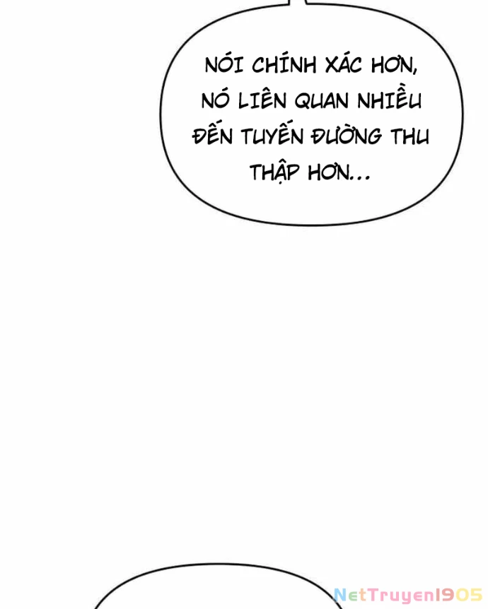 Cuộc Sống Hồi Quy Của Pháp Sư Hẻm Sau Chapter 9 - Trang 32