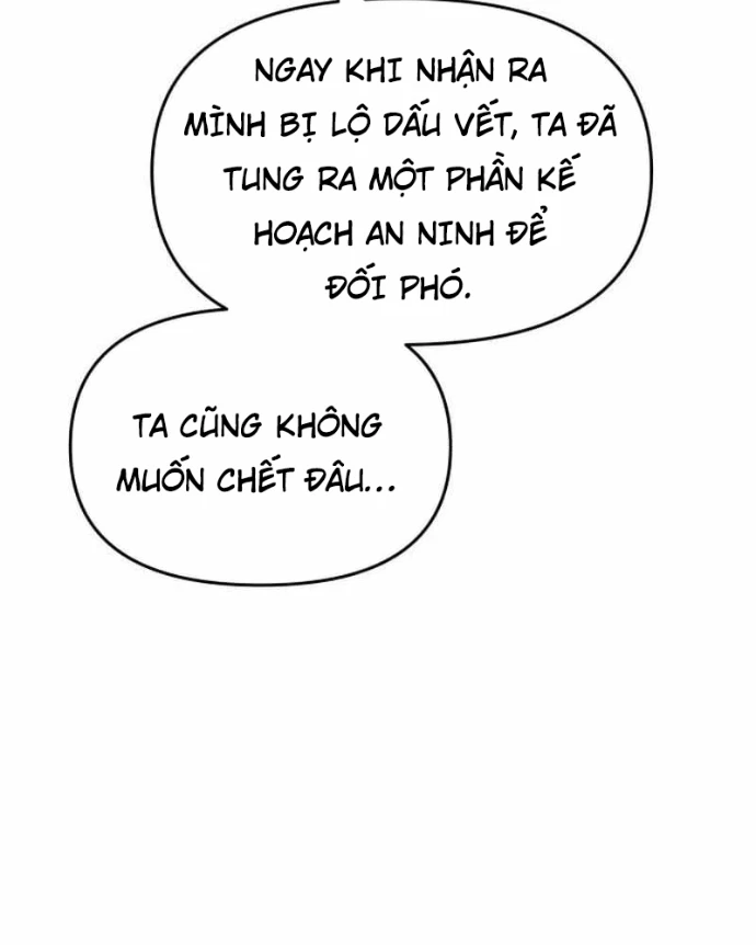 Cuộc Sống Hồi Quy Của Pháp Sư Hẻm Sau Chapter 9 - Trang 35