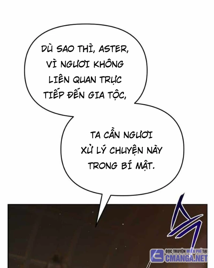 Cuộc Sống Hồi Quy Của Pháp Sư Hẻm Sau Chapter 9 - Trang 39