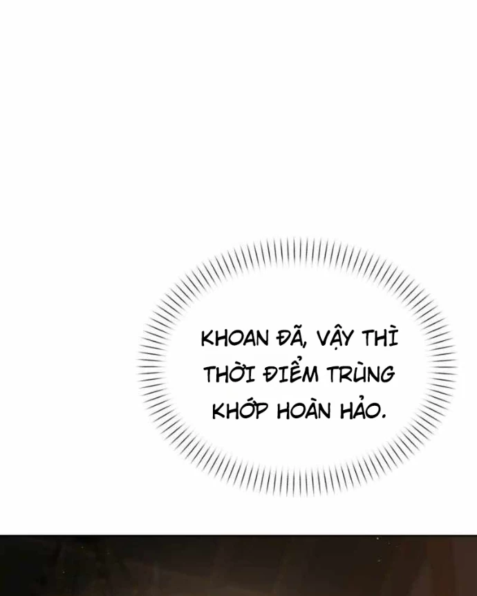 Cuộc Sống Hồi Quy Của Pháp Sư Hẻm Sau Chapter 9 - Trang 4