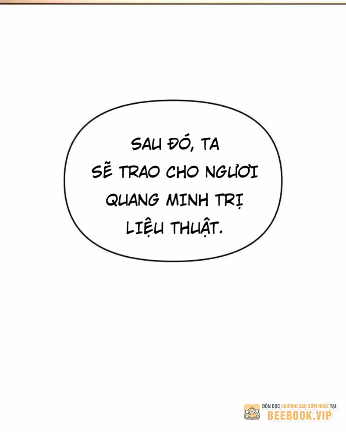 Cuộc Sống Hồi Quy Của Pháp Sư Hẻm Sau Chapter 9 - Trang 48