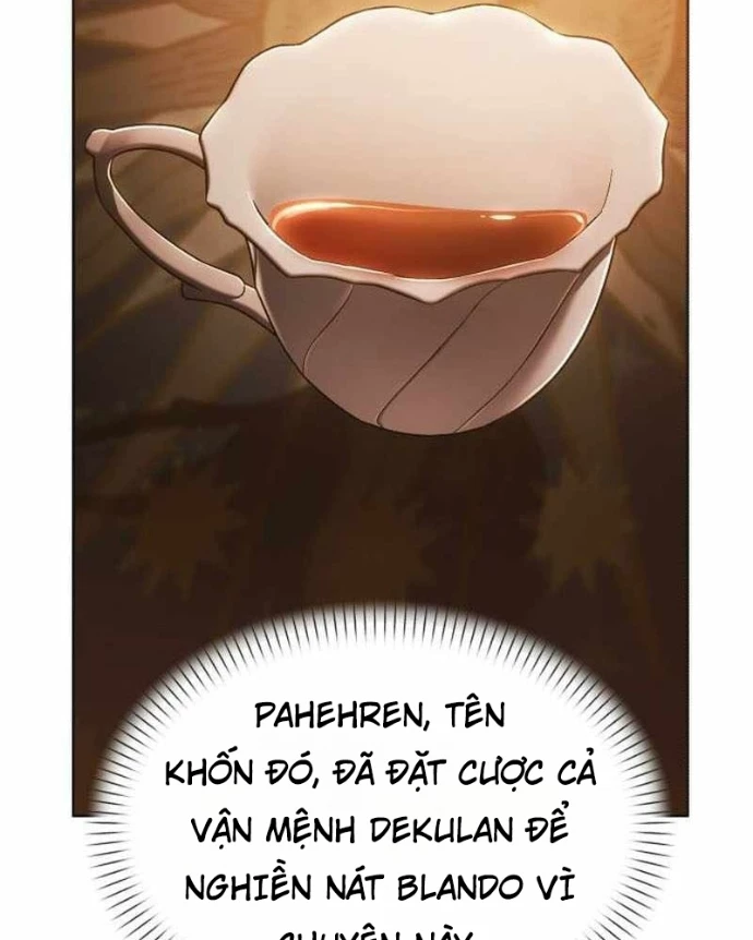 Cuộc Sống Hồi Quy Của Pháp Sư Hẻm Sau Chapter 9 - Trang 8