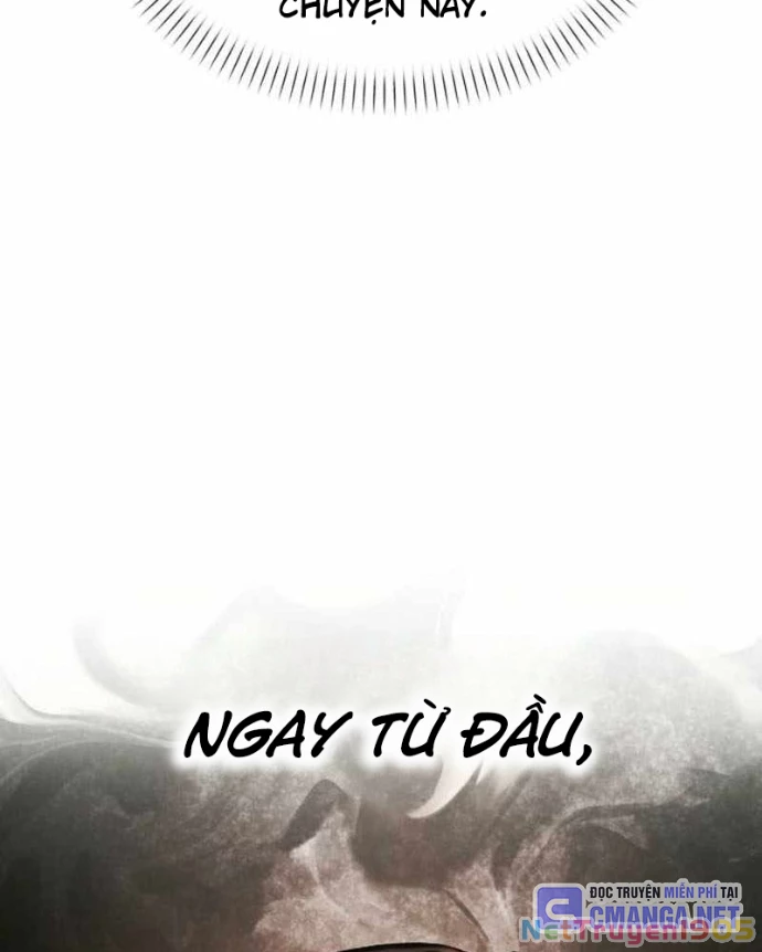 Cuộc Sống Hồi Quy Của Pháp Sư Hẻm Sau Chapter 9 - Trang 9