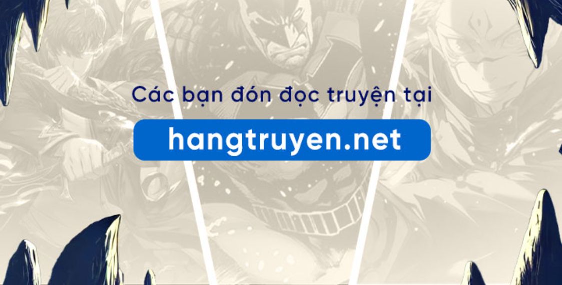 Cuộc Sống Nhàn Nhã Ở Thế Giới Khác Của Ứng Viên Dũng Giả Sở Hữu Sức Mạnh Gian Lận Từ Cấp 2 Chapter 14 - Trang 49