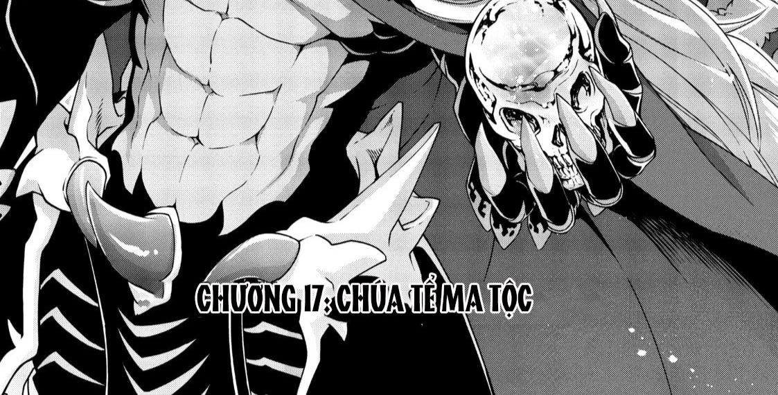 Cuộc Sống Nhàn Nhã Ở Thế Giới Khác Của Ứng Viên Dũng Giả Sở Hữu Sức Mạnh Gian Lận Từ Cấp 2 Chapter 17 - Trang 5