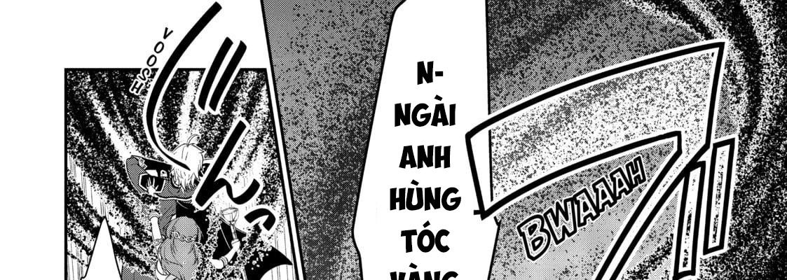 Cuộc Sống Nhàn Nhã Ở Thế Giới Khác Của Ứng Viên Dũng Giả Sở Hữu Sức Mạnh Gian Lận Từ Cấp 2 Chapter 24 - Trang 18