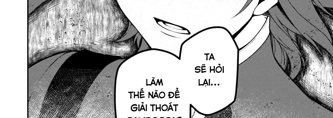 Cuộc Sống Nhàn Nhã Ở Thế Giới Khác Của Ứng Viên Dũng Giả Sở Hữu Sức Mạnh Gian Lận Từ Cấp 2 Chapter 29 - Trang 49