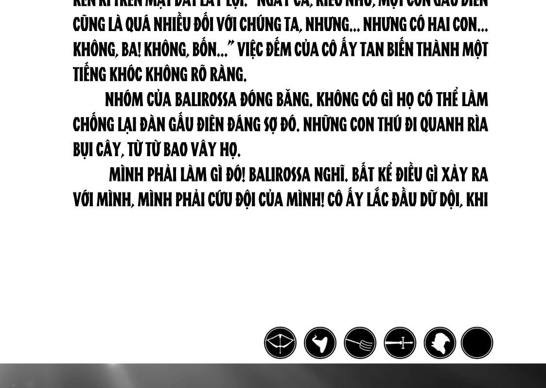 Cuộc Sống Nhàn Nhã Ở Thế Giới Khác Của Ứng Viên Dũng Giả Sở Hữu Sức Mạnh Gian Lận Từ Cấp 2 Chapter 30.5 - Trang 15