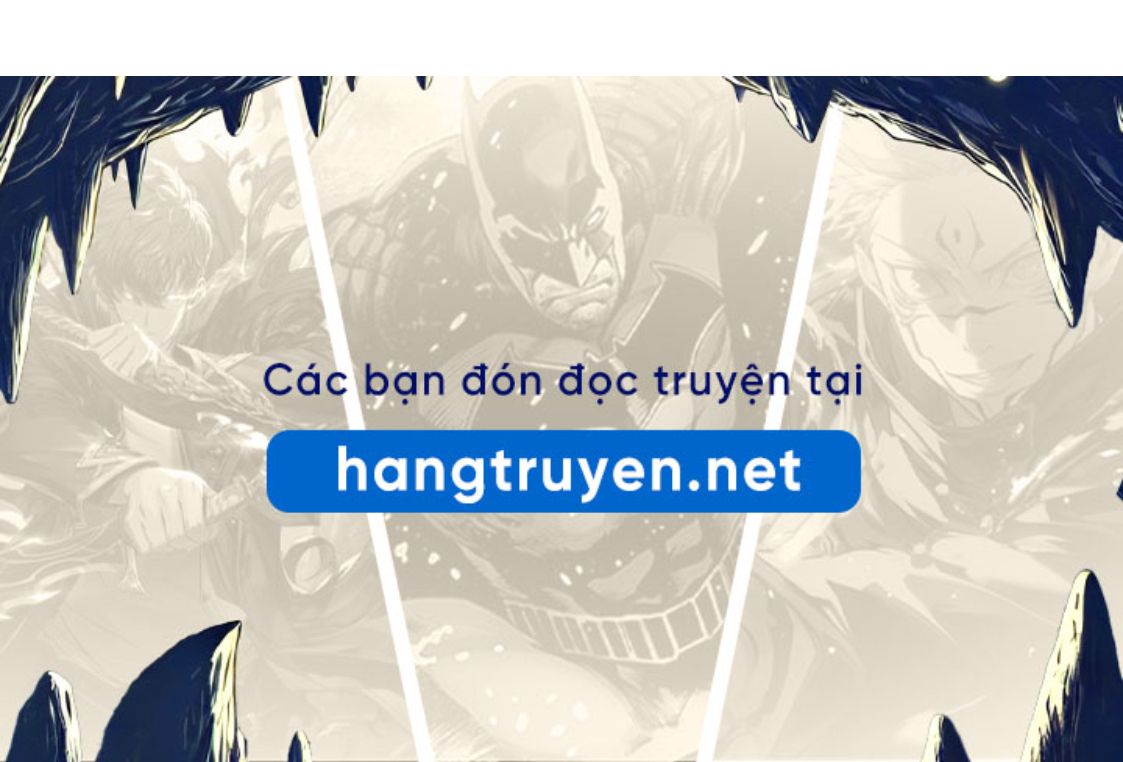 Cuộc Sống Nhàn Nhã Ở Thế Giới Khác Của Ứng Viên Dũng Giả Sở Hữu Sức Mạnh Gian Lận Từ Cấp 2 Chapter 30.5 - Trang 25