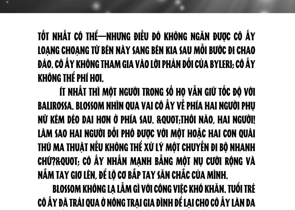 Cuộc Sống Nhàn Nhã Ở Thế Giới Khác Của Ứng Viên Dũng Giả Sở Hữu Sức Mạnh Gian Lận Từ Cấp 2 Chapter 30.5 - Trang 4