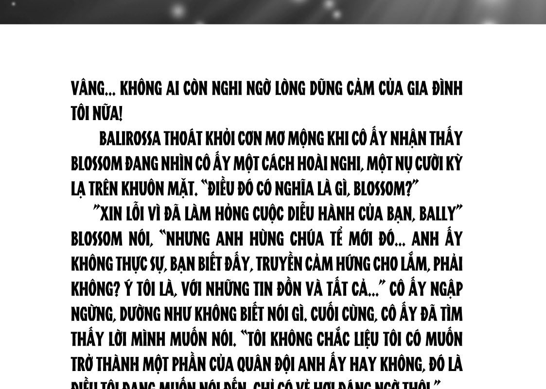Cuộc Sống Nhàn Nhã Ở Thế Giới Khác Của Ứng Viên Dũng Giả Sở Hữu Sức Mạnh Gian Lận Từ Cấp 2 Chapter 30.5 - Trang 8