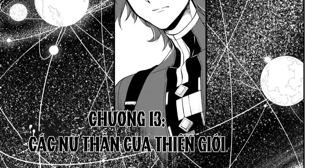 Cuộc Sống Nhàn Nhã Ở Thế Giới Khác Của Ứng Viên Dũng Giả Sở Hữu Sức Mạnh Gian Lận Từ Cấp 2 Chapter 31 - Trang 5