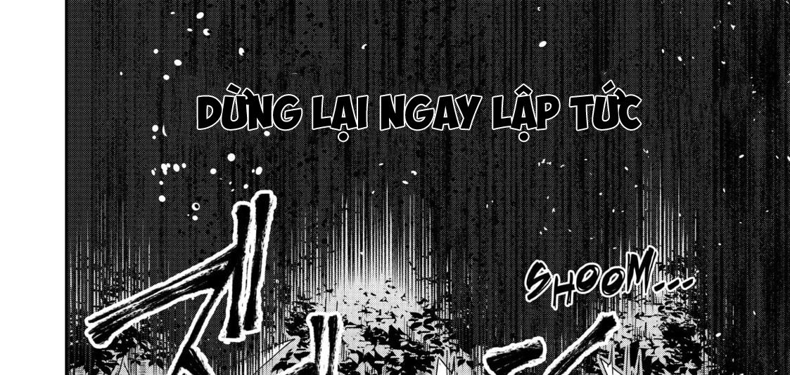 Cuộc Sống Nhàn Nhã Ở Thế Giới Khác Của Ứng Viên Dũng Giả Sở Hữu Sức Mạnh Gian Lận Từ Cấp 2 Chapter 31 - Trang 6