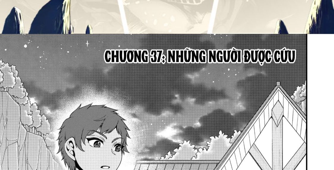 Cuộc Sống Nhàn Nhã Ở Thế Giới Khác Của Ứng Viên Dũng Giả Sở Hữu Sức Mạnh Gian Lận Từ Cấp 2 Chapter 37 - Trang 3