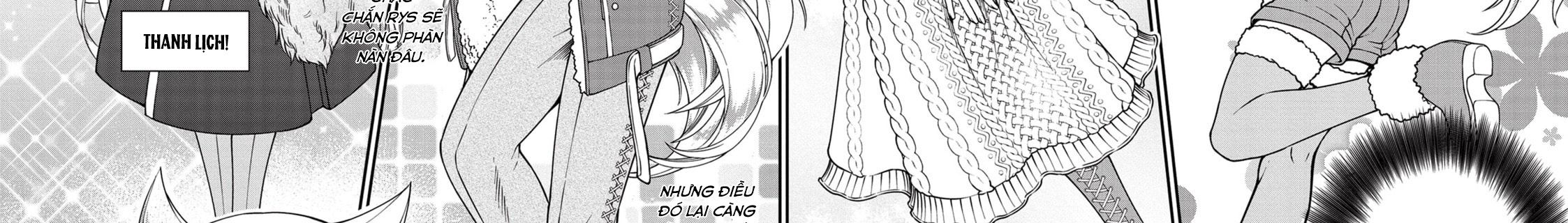 Cuộc Sống Nhàn Nhã Ở Thế Giới Khác Của Ứng Viên Dũng Giả Sở Hữu Sức Mạnh Gian Lận Từ Cấp 2 Chapter 44 - Trang 34