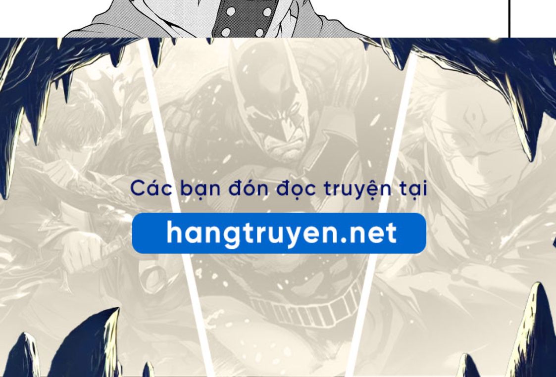 Cuộc Sống Nhàn Nhã Ở Thế Giới Khác Của Ứng Viên Dũng Giả Sở Hữu Sức Mạnh Gian Lận Từ Cấp 2 Chapter 44 - Trang 47
