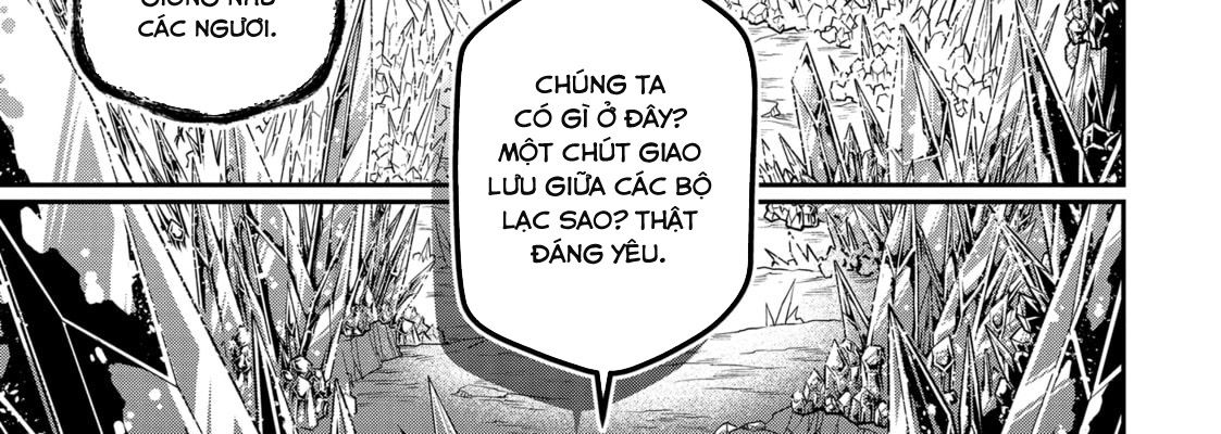 Cuộc Sống Nhàn Nhã Ở Thế Giới Khác Của Ứng Viên Dũng Giả Sở Hữu Sức Mạnh Gian Lận Từ Cấp 2 Chapter 49 - Trang 48