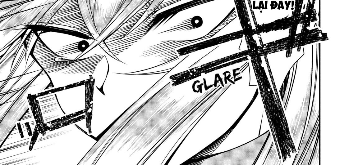 Cuộc Sống Nhàn Nhã Ở Thế Giới Khác Của Ứng Viên Dũng Giả Sở Hữu Sức Mạnh Gian Lận Từ Cấp 2 Chapter 5 - Trang 24
