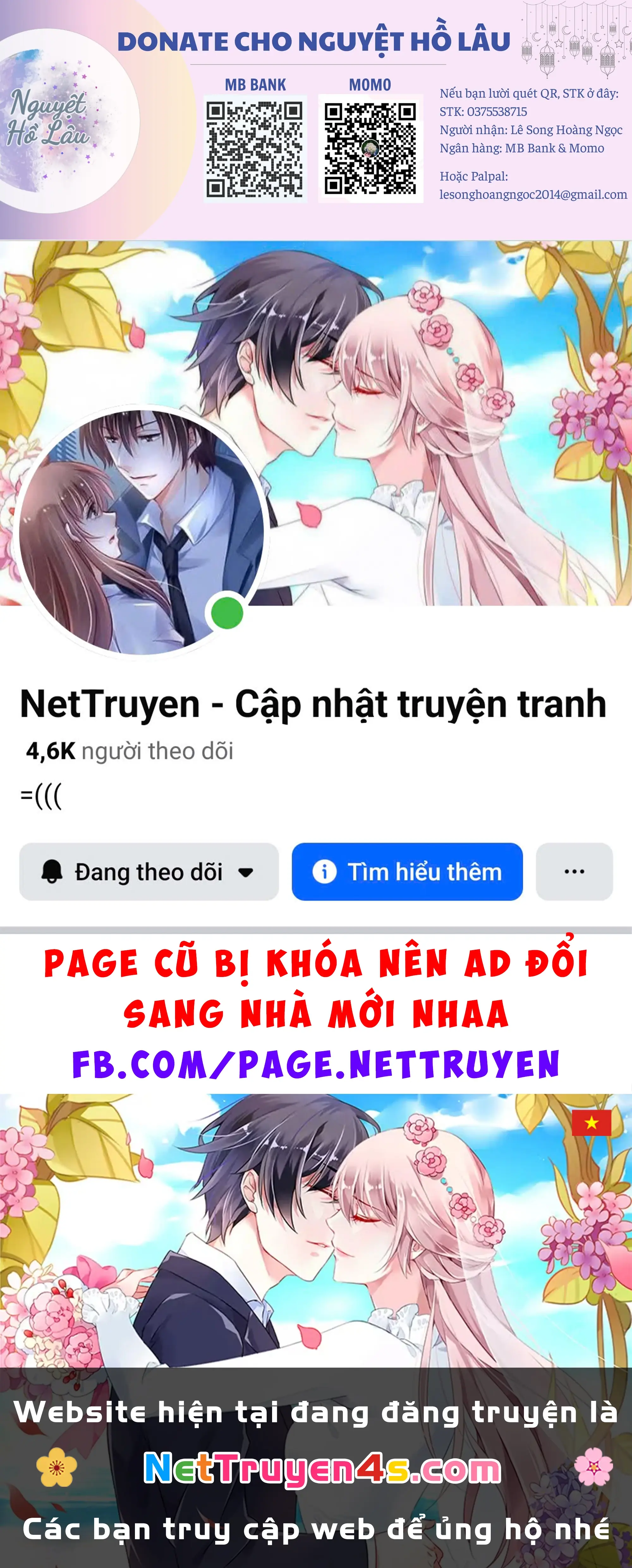Cuộc Sống Thú Vị Của Tiểu Thư Sau Khi Bị Ly Hôn Chapter 10 - Trang 27