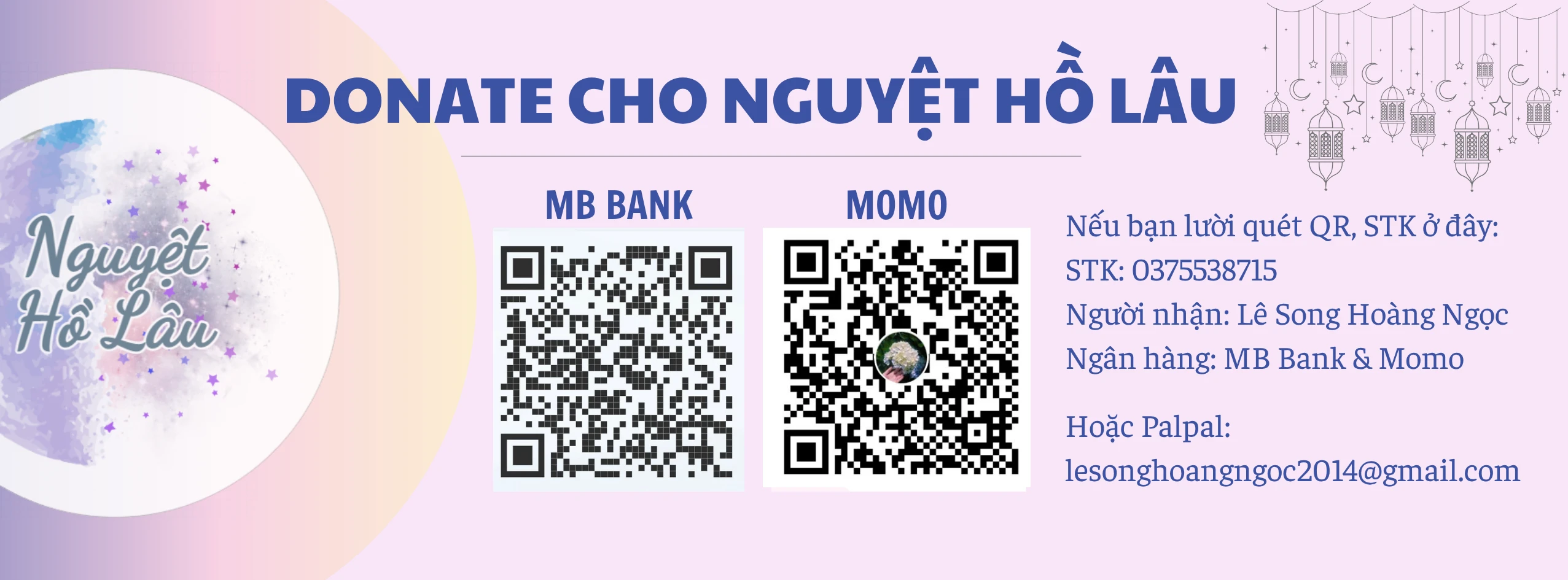 Cuộc Sống Thú Vị Của Tiểu Thư Sau Khi Bị Ly Hôn Chapter 23 - Trang 49