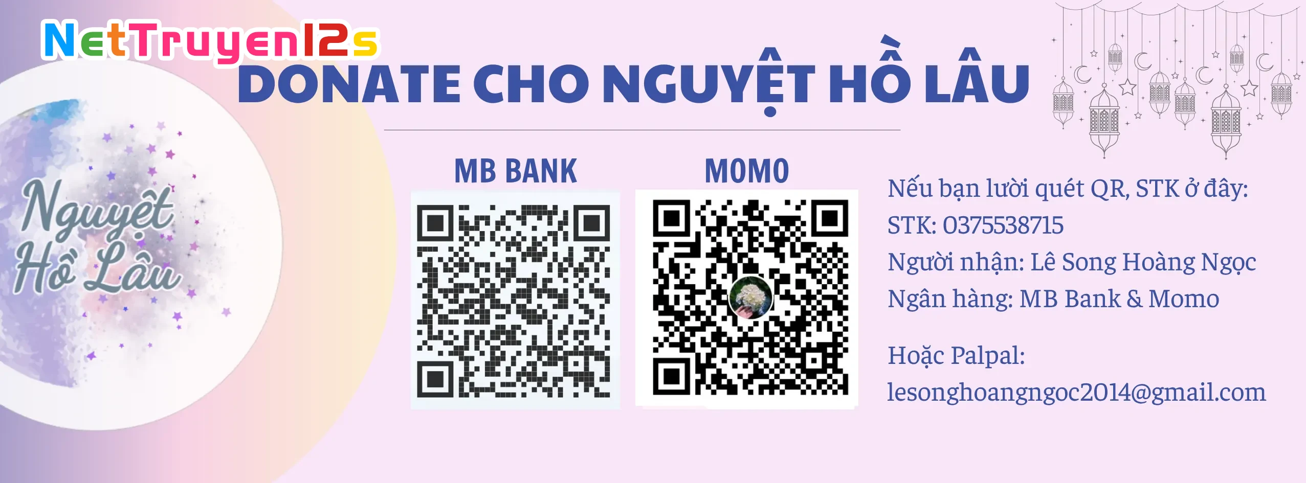 Cuộc Sống Thú Vị Của Tiểu Thư Sau Khi Bị Ly Hôn Chapter 28 - Trang 35