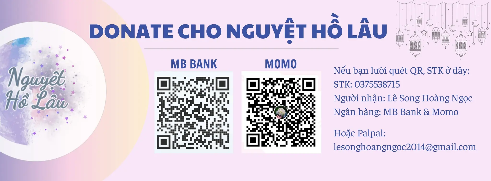 Cuộc Sống Thú Vị Của Tiểu Thư Sau Khi Bị Ly Hôn Chapter 8 - Trang 22