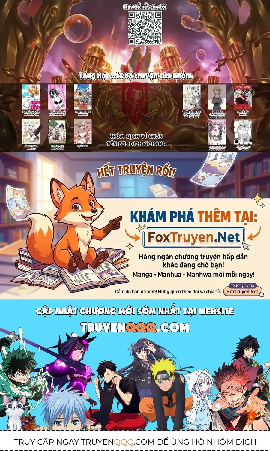 Cuộc Sống Thường Ngày Của Gia Đình Doujima Chapter 7 - Trang 10