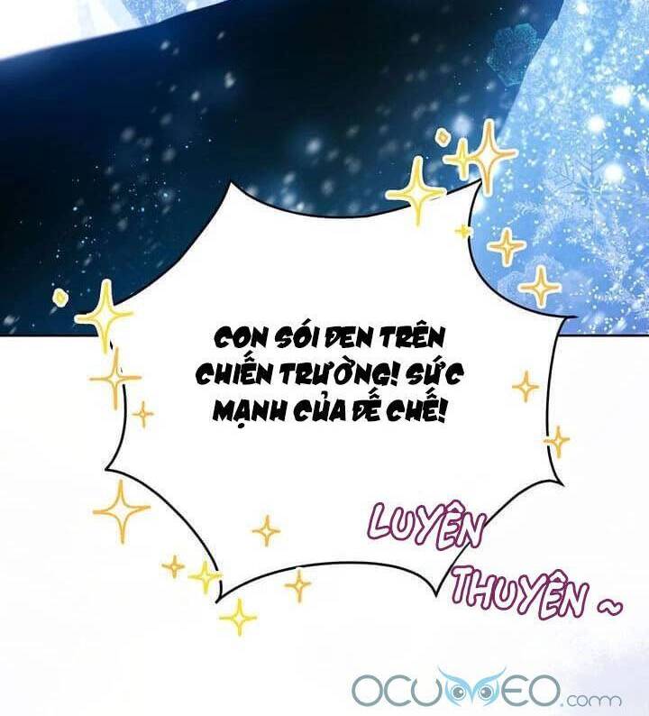 Cuộc Sống Trùng Sinh Của Công Nương Chapter 1.1 - Trang 19