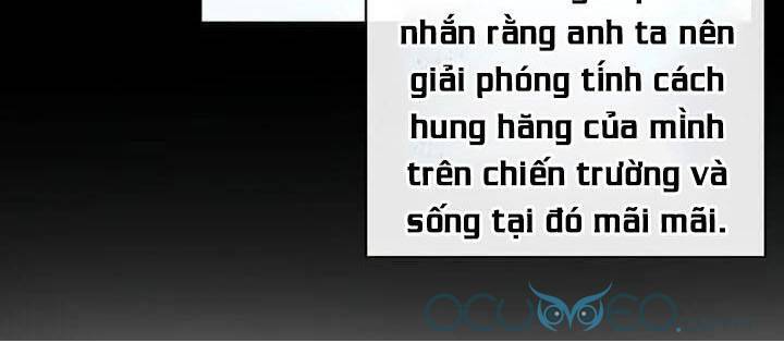 Cuộc Sống Trùng Sinh Của Công Nương Chapter 1.1 - Trang 24