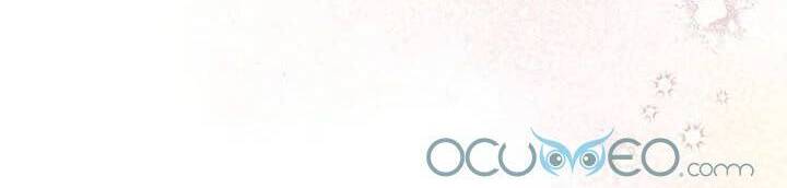 Cuộc Sống Trùng Sinh Của Công Nương Chapter 1.1 - Trang 35