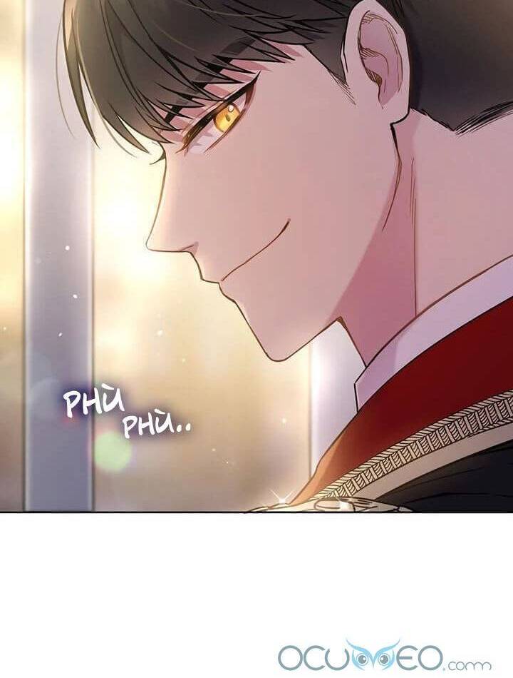 Cuộc Sống Trùng Sinh Của Công Nương Chapter 1.2 - Trang 5