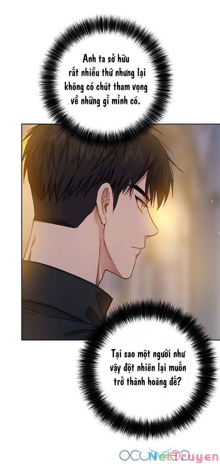 Cuộc Sống Trùng Sinh Của Công Nương Chapter 10 - Trang 10