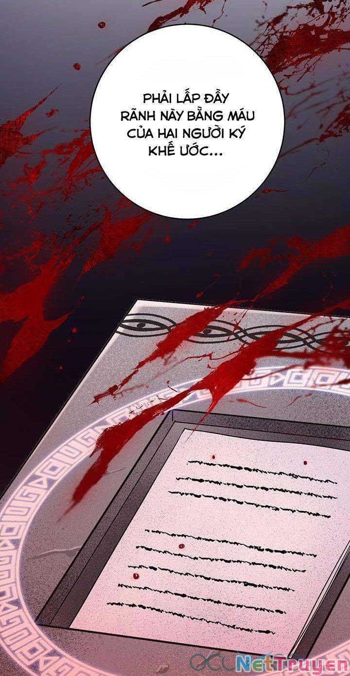 Cuộc Sống Trùng Sinh Của Công Nương Chapter 10 - Trang 14