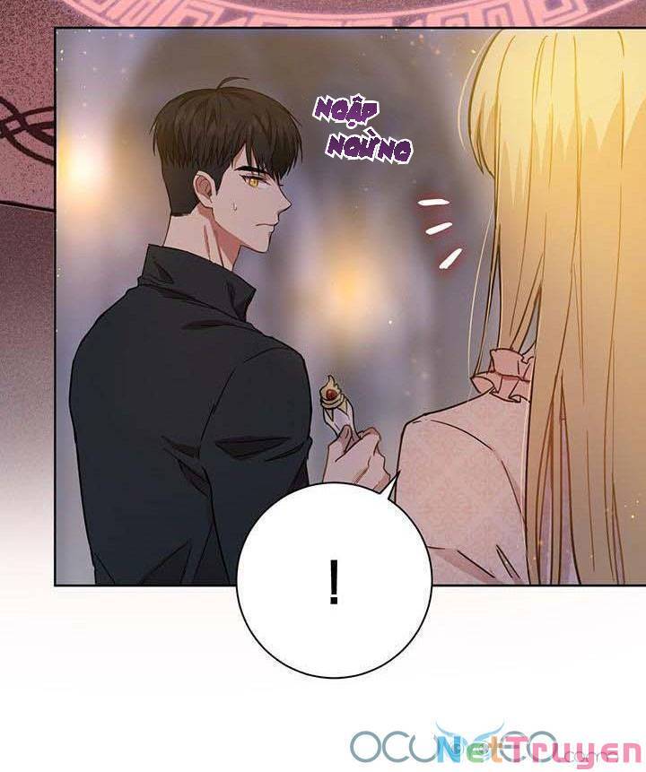 Cuộc Sống Trùng Sinh Của Công Nương Chapter 10 - Trang 15