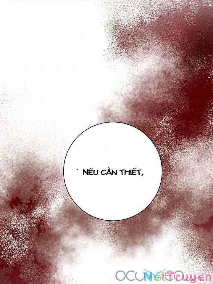 Cuộc Sống Trùng Sinh Của Công Nương Chapter 10 - Trang 23