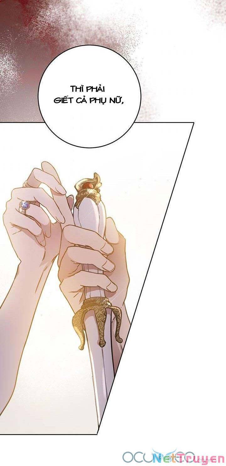 Cuộc Sống Trùng Sinh Của Công Nương Chapter 10 - Trang 24