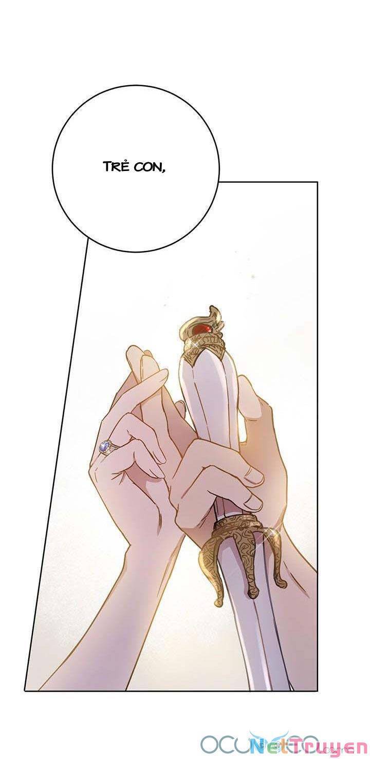 Cuộc Sống Trùng Sinh Của Công Nương Chapter 10 - Trang 25