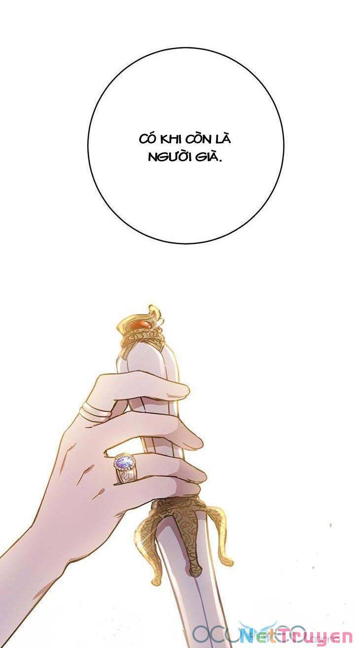 Cuộc Sống Trùng Sinh Của Công Nương Chapter 10 - Trang 26