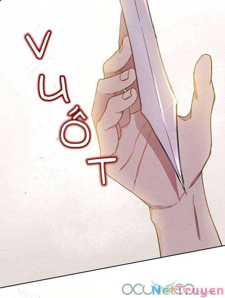 Cuộc Sống Trùng Sinh Của Công Nương Chapter 10 - Trang 27
