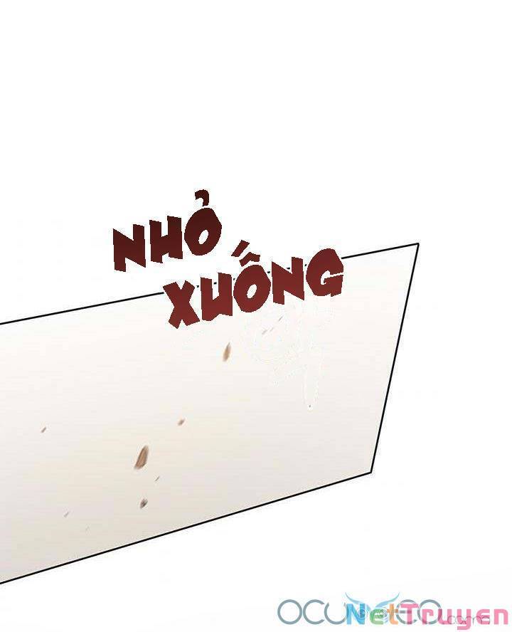 Cuộc Sống Trùng Sinh Của Công Nương Chapter 10 - Trang 29