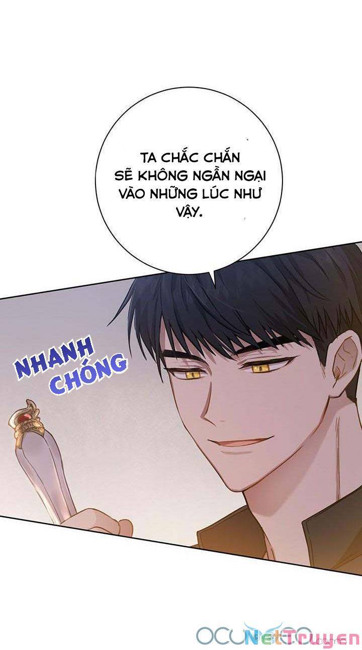 Cuộc Sống Trùng Sinh Của Công Nương Chapter 10 - Trang 31