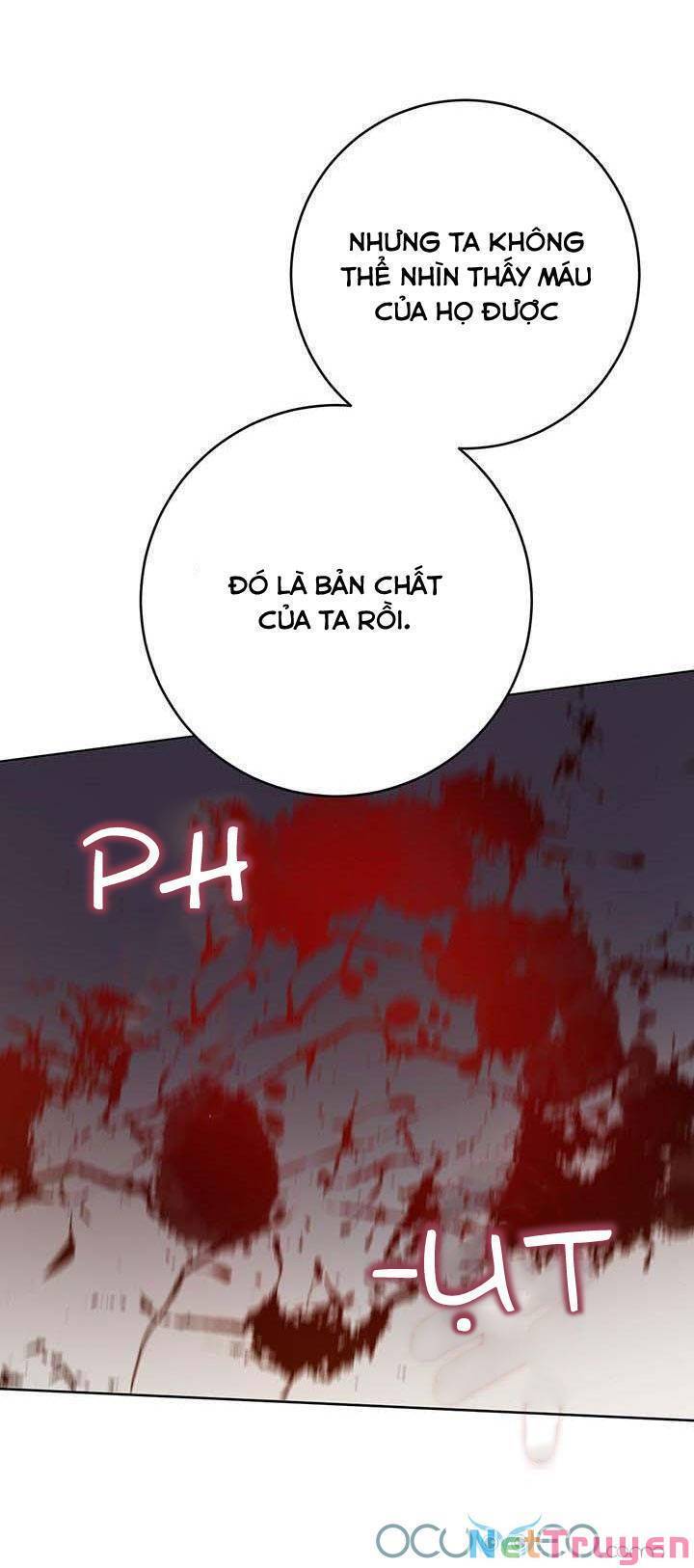 Cuộc Sống Trùng Sinh Của Công Nương Chapter 10 - Trang 32