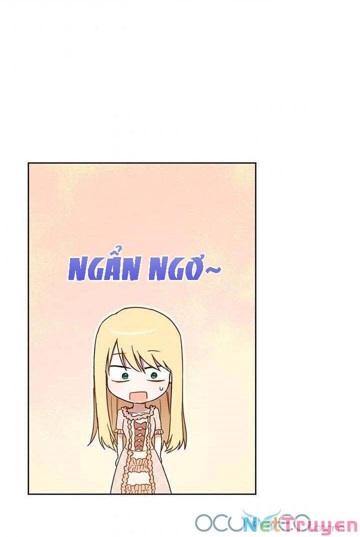 Cuộc Sống Trùng Sinh Của Công Nương Chapter 10 - Trang 35