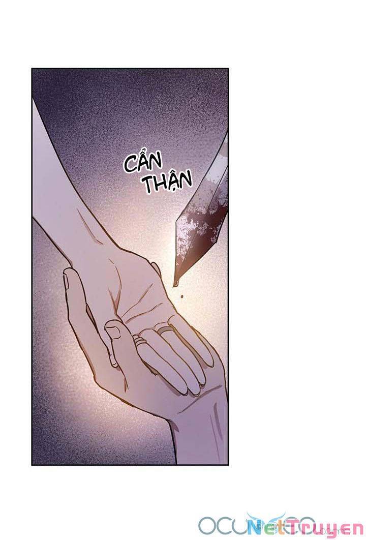 Cuộc Sống Trùng Sinh Của Công Nương Chapter 10 - Trang 37
