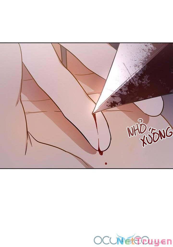 Cuộc Sống Trùng Sinh Của Công Nương Chapter 10 - Trang 38