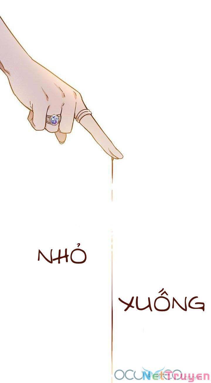 Cuộc Sống Trùng Sinh Của Công Nương Chapter 10 - Trang 39