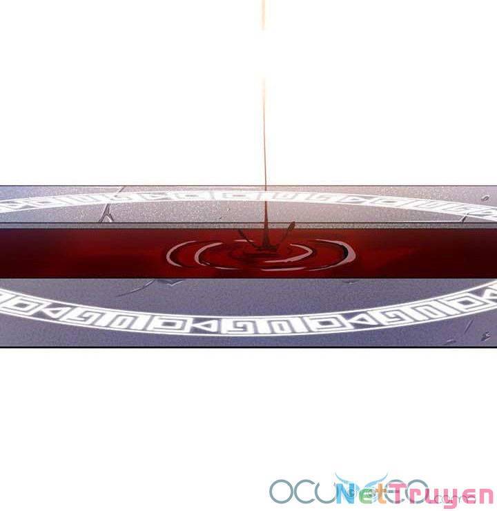 Cuộc Sống Trùng Sinh Của Công Nương Chapter 10 - Trang 40