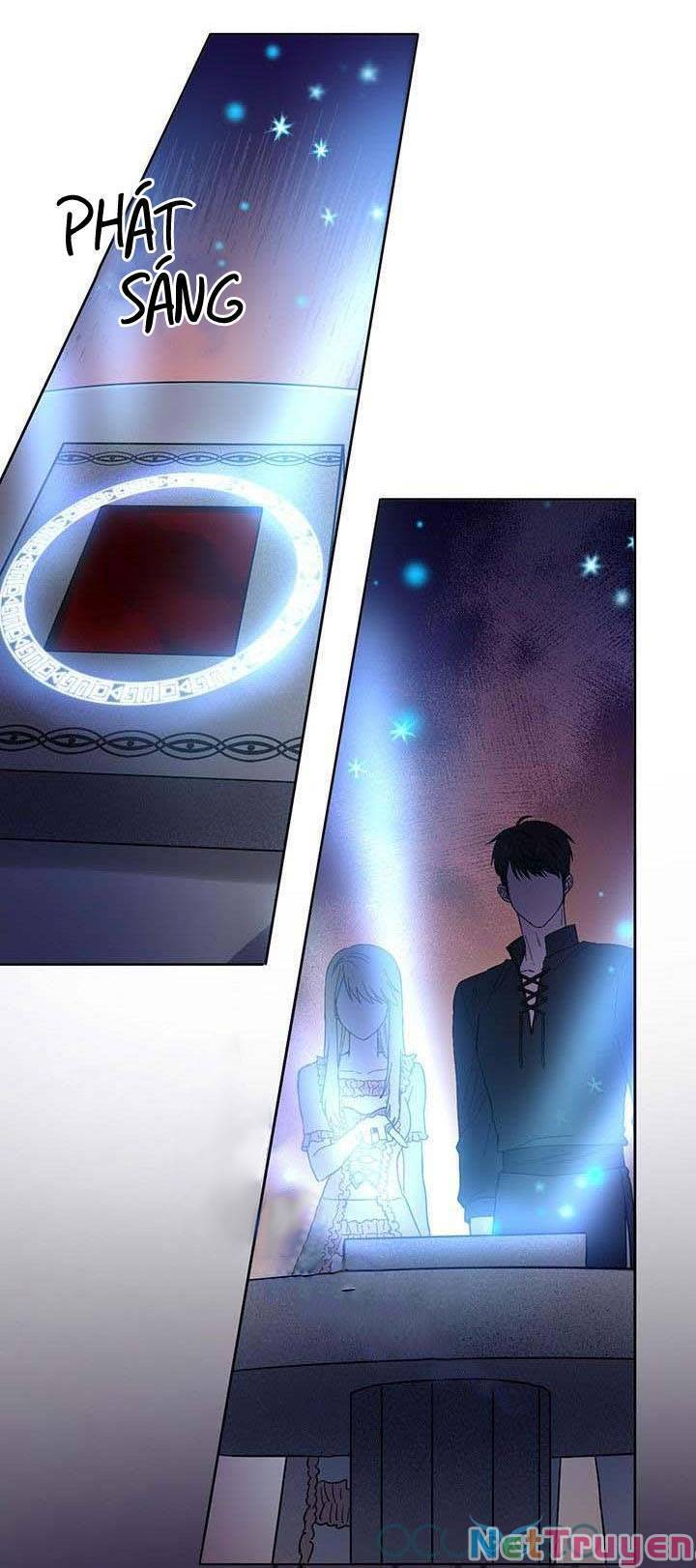 Cuộc Sống Trùng Sinh Của Công Nương Chapter 10 - Trang 41
